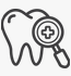 Dental Cleanings & Check-Ups